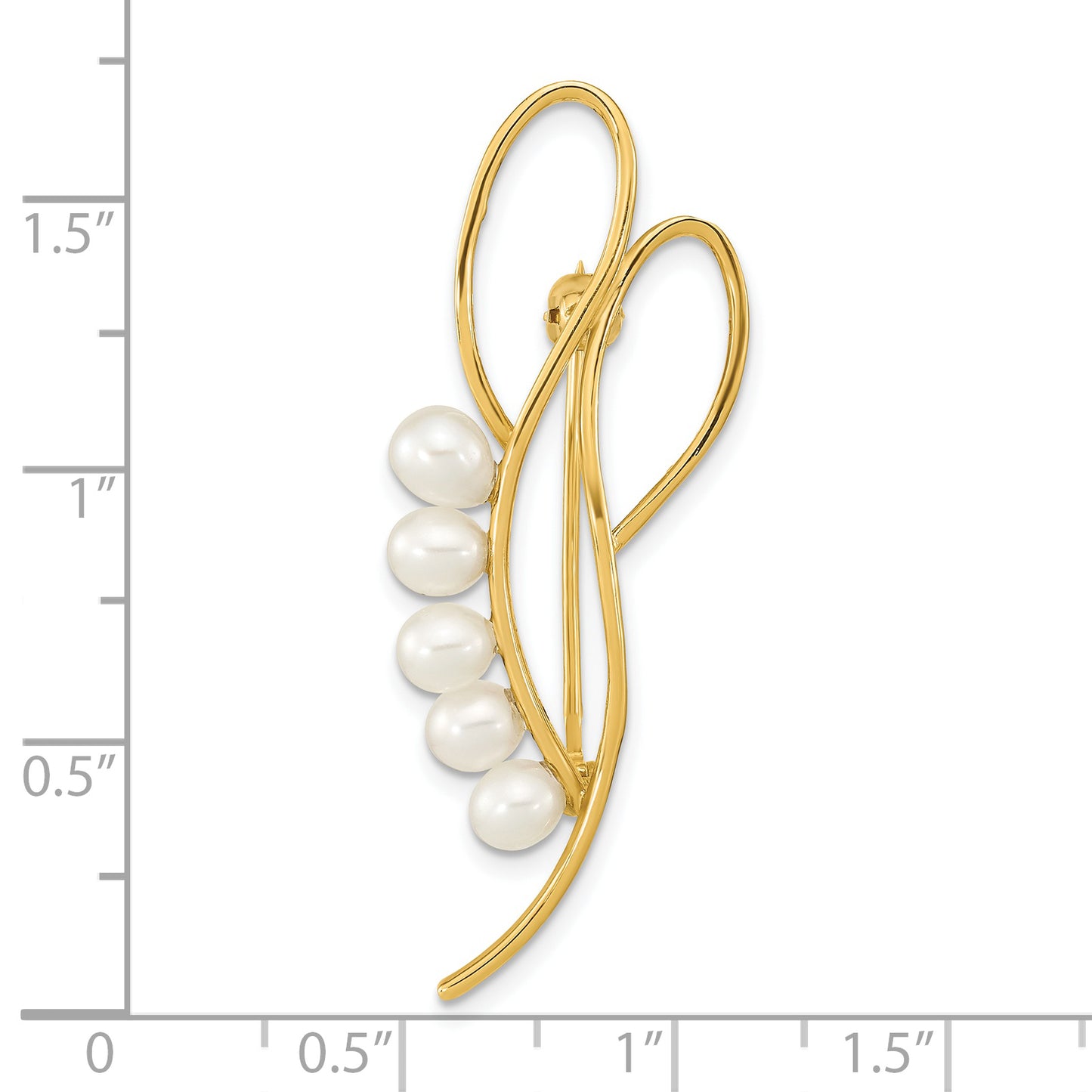 PIN186