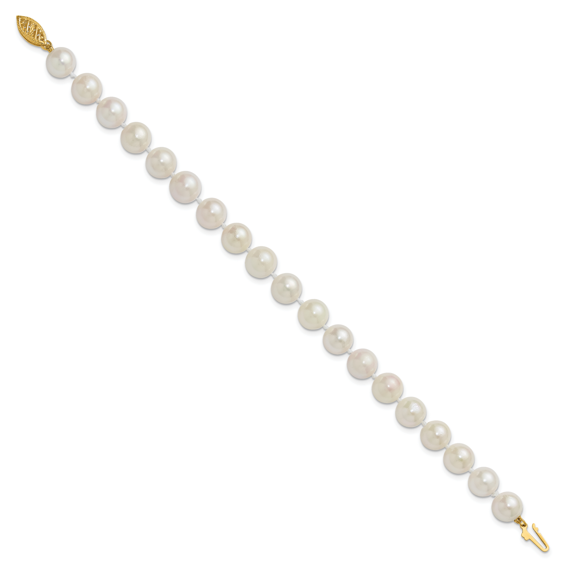 PL80AA-7