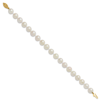 PL80AA-7