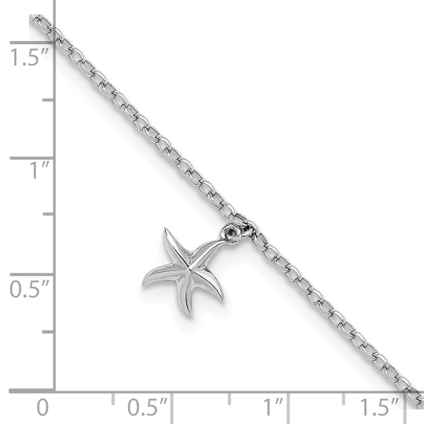 PLA-038