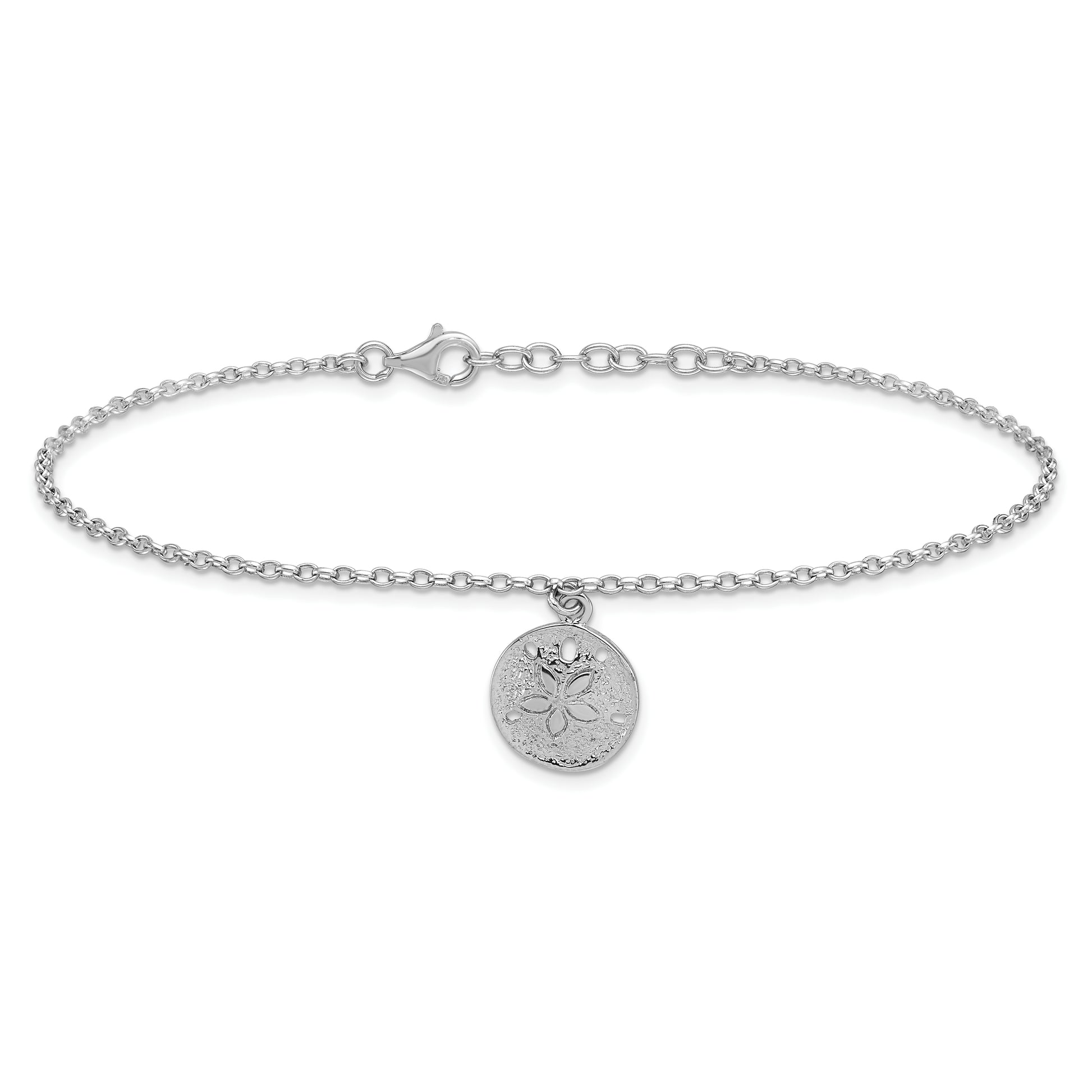 PLA-039