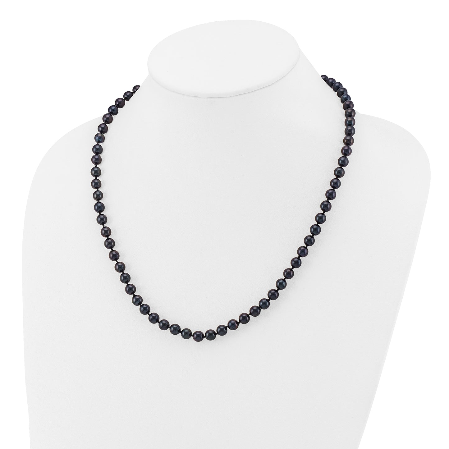 PLB60-20