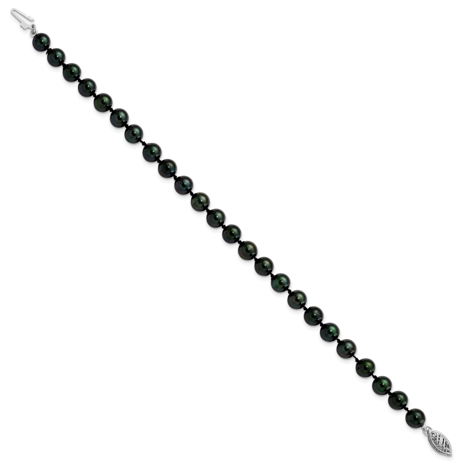 PLB60-7