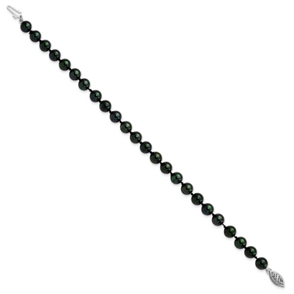 PLB60-7