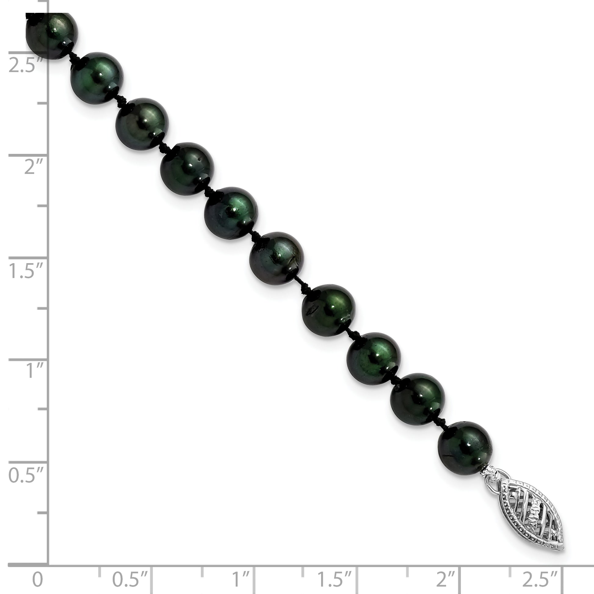 PLB60-7
