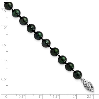 PLB60-7