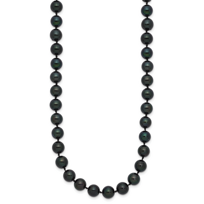 PLB70-24
