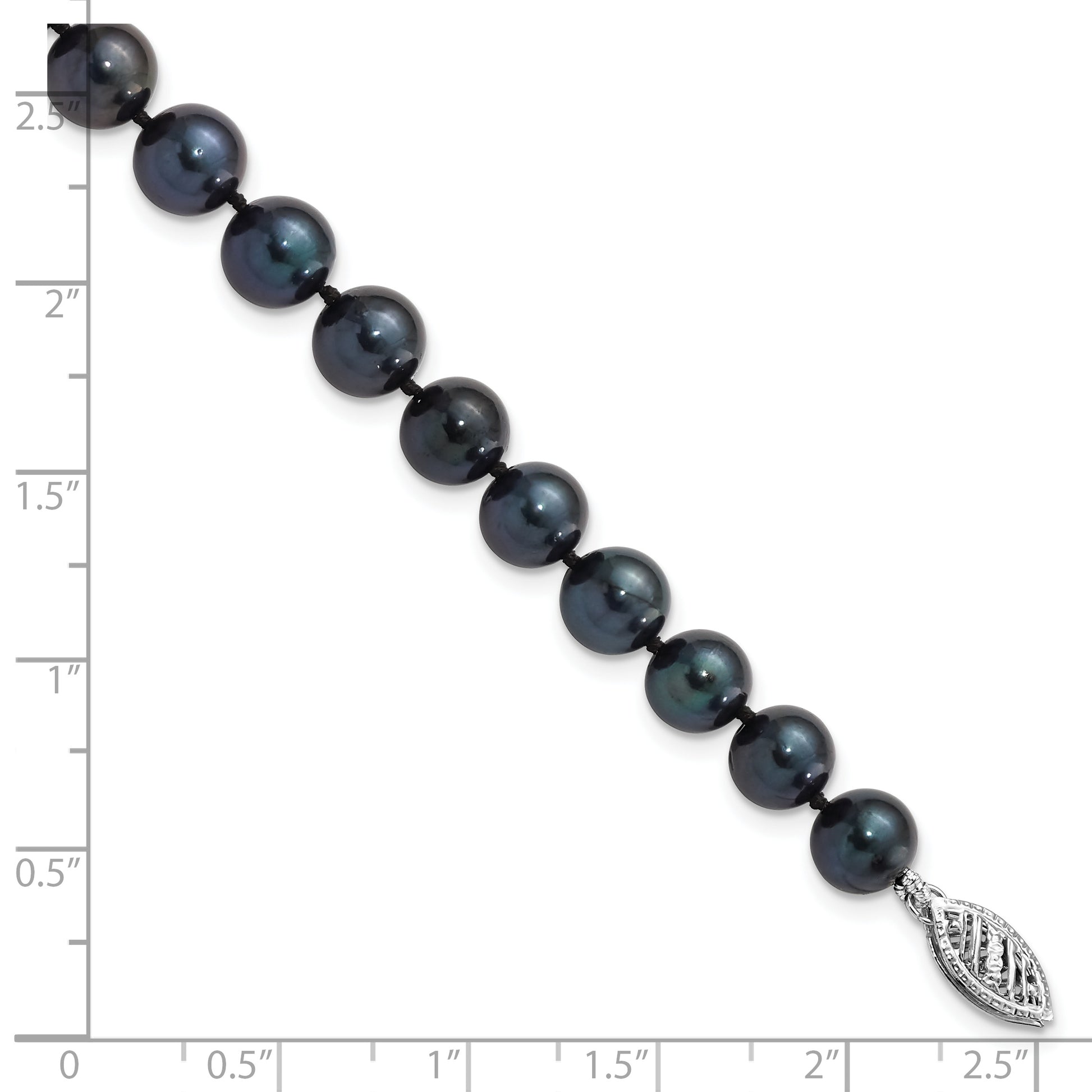 PLB70-7