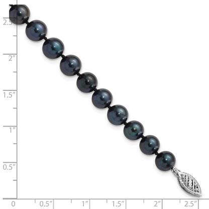 PLB70-7