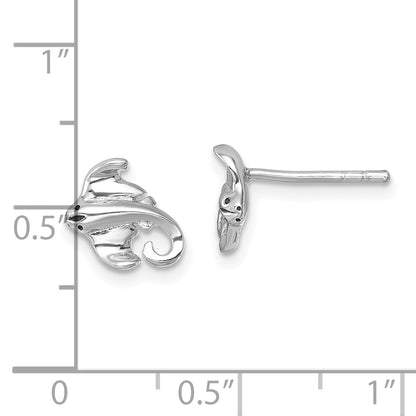 PLE-020