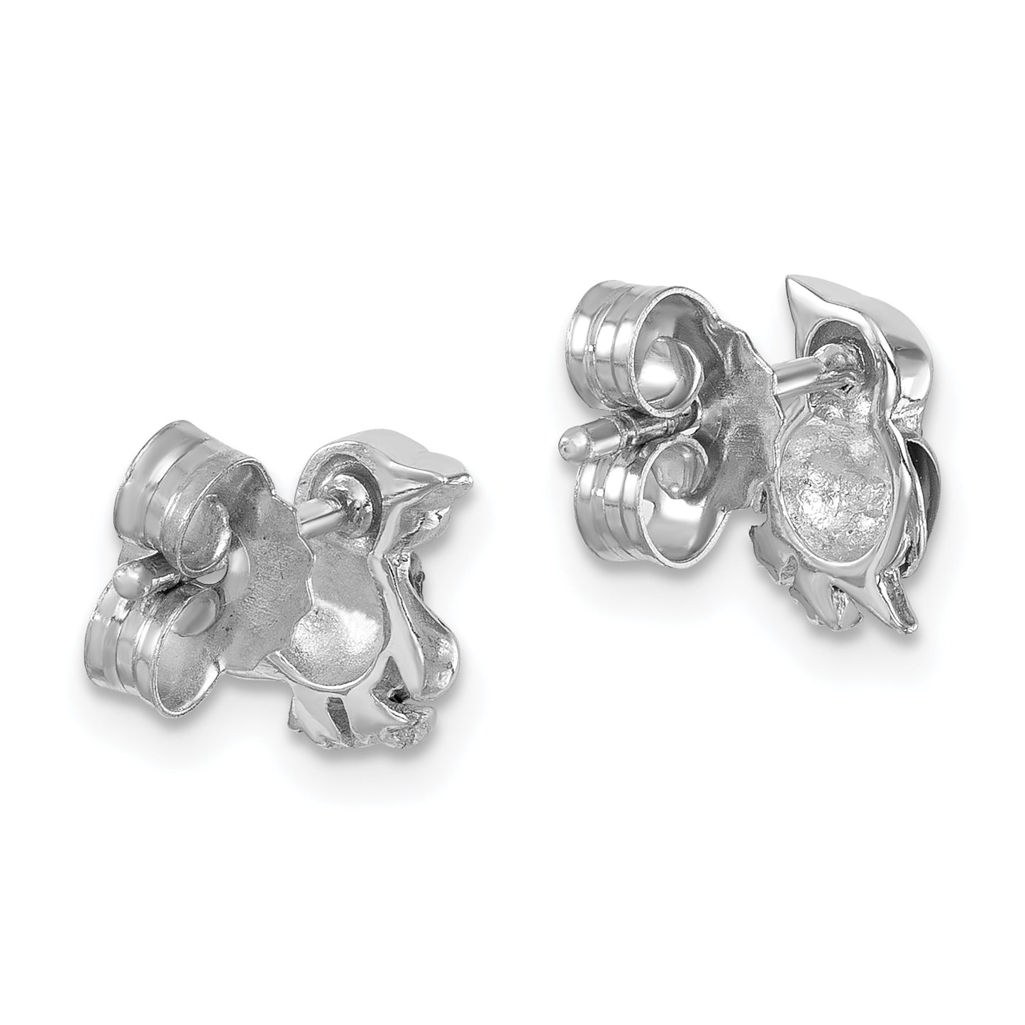 PLE-252