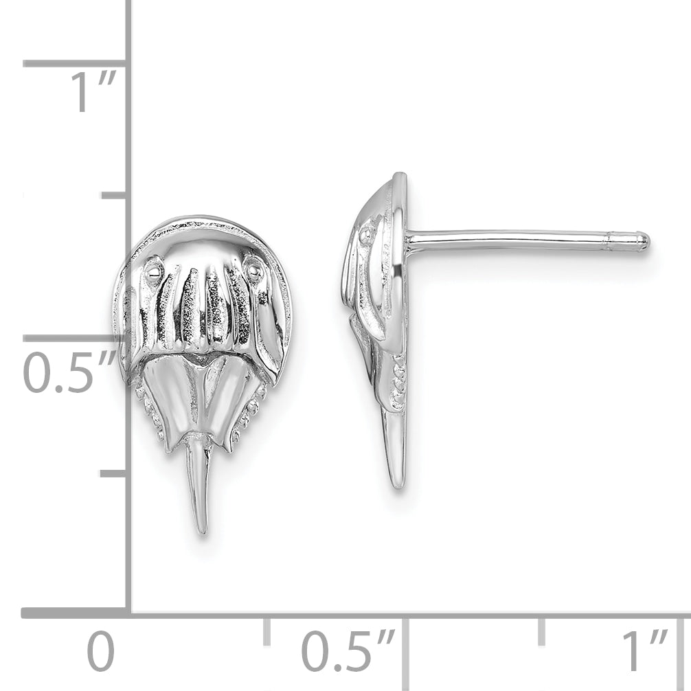 PLE-324