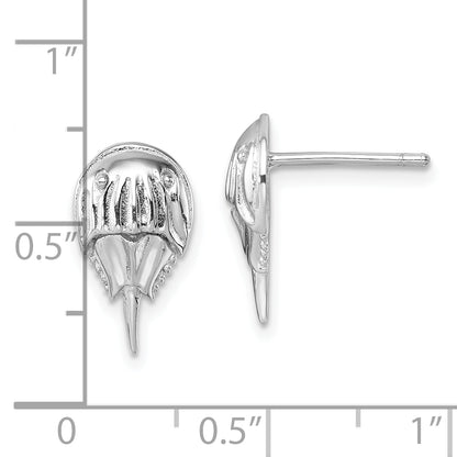 PLE-324