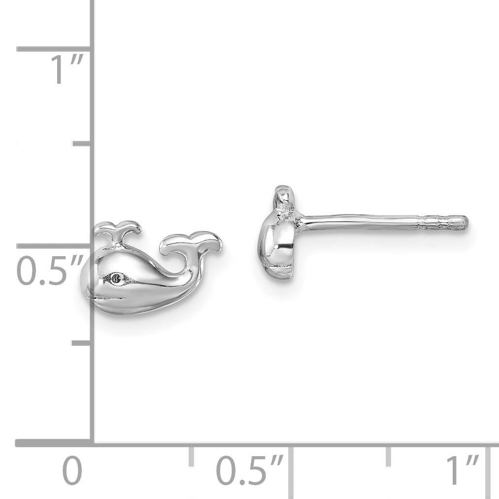 PLE-670