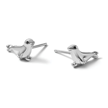 PLE-721