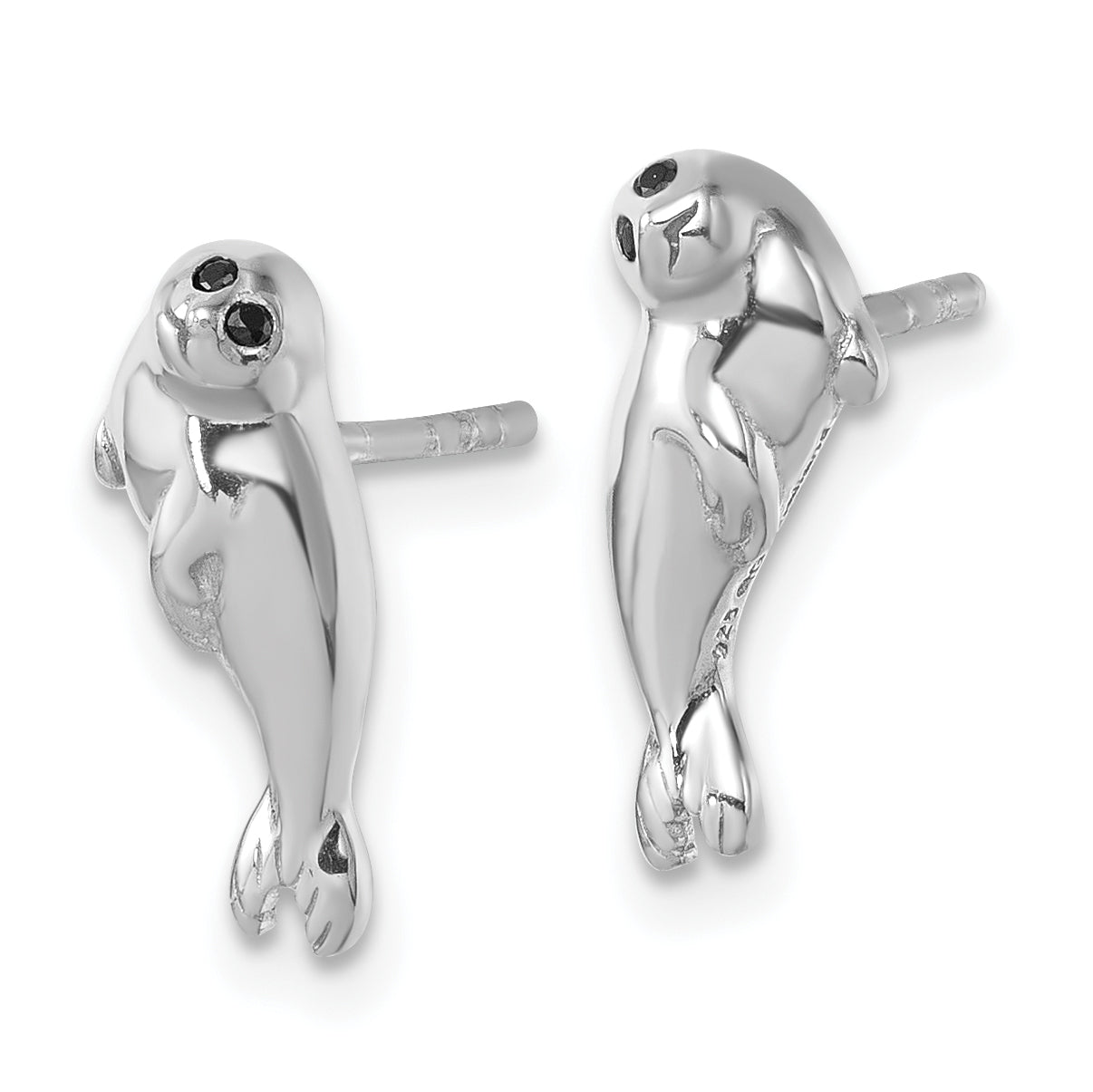 PLE-722