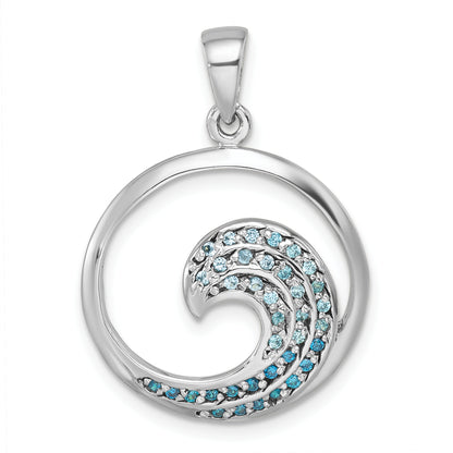PLP-010