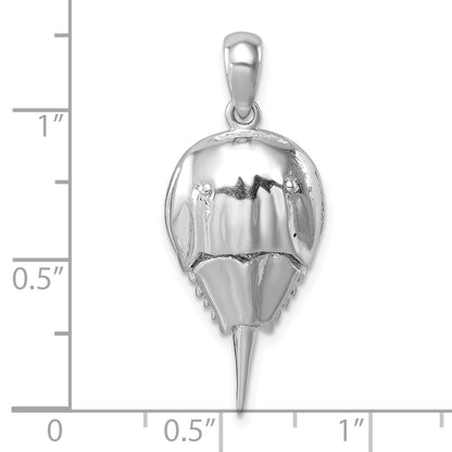 PLP-013