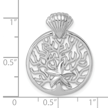 PLP-026