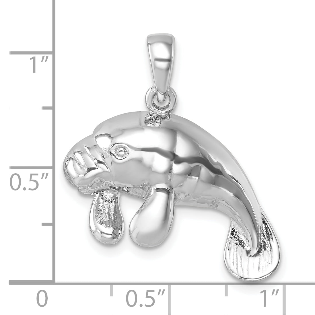 PLP-027