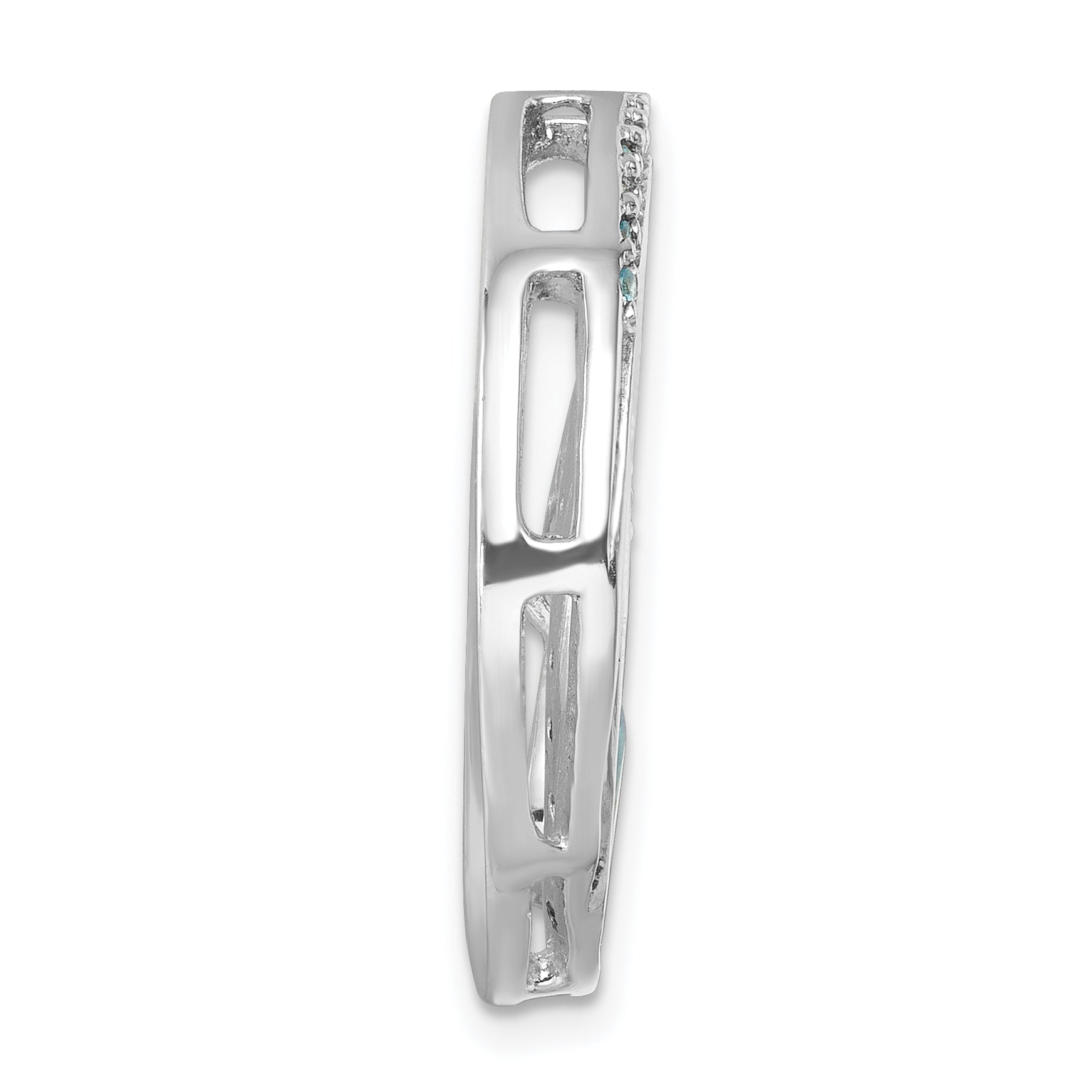 PLP-029