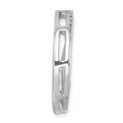 PLP-029