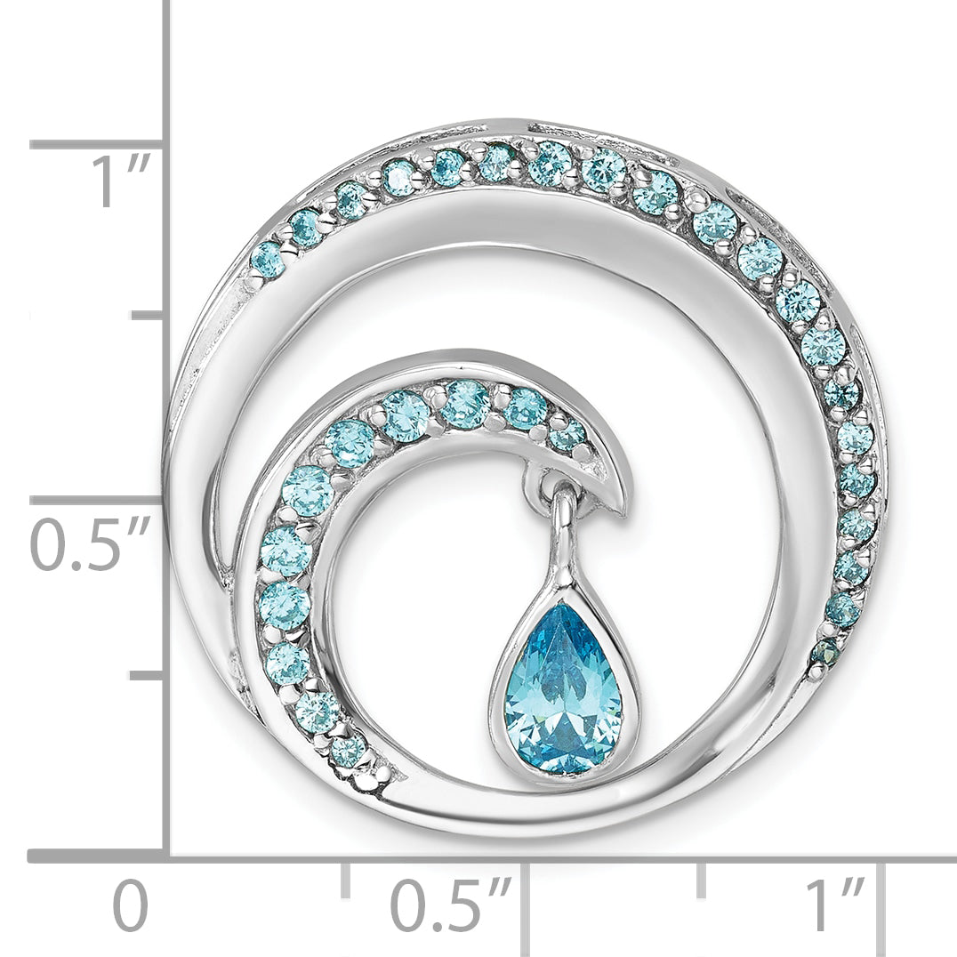 PLP-029