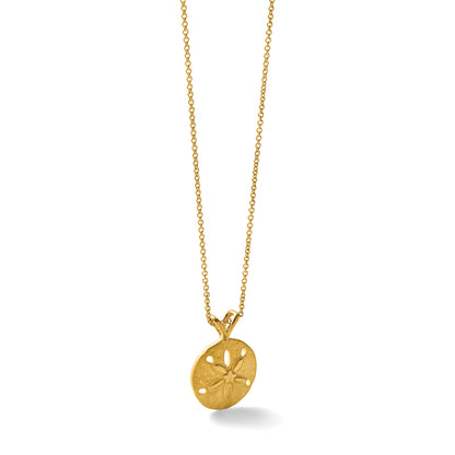 PLP-043V