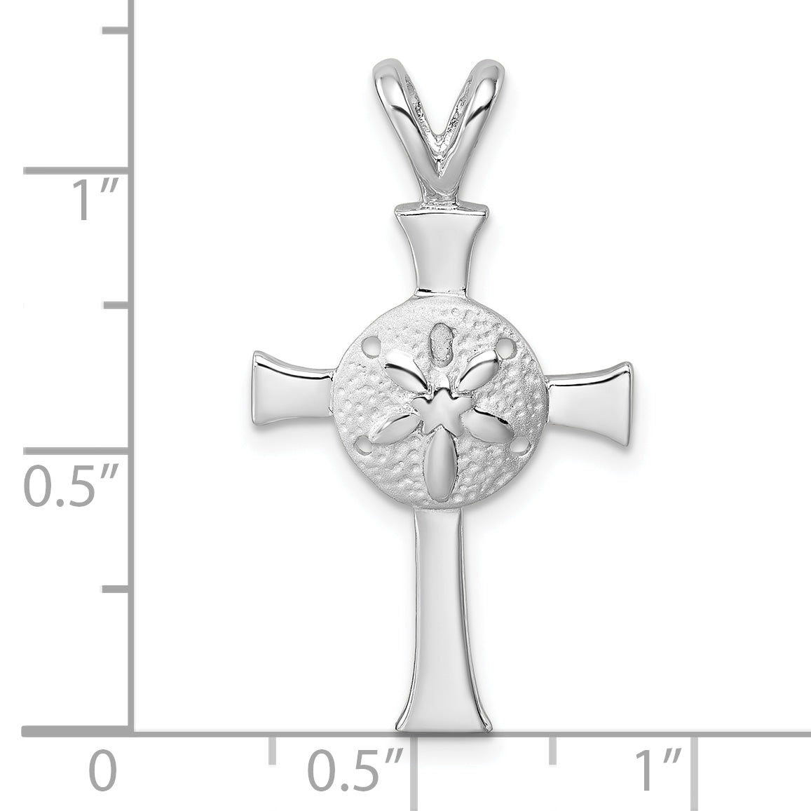 PLP-104