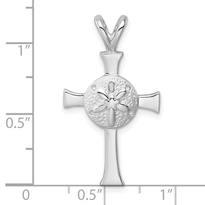 PLP-104
