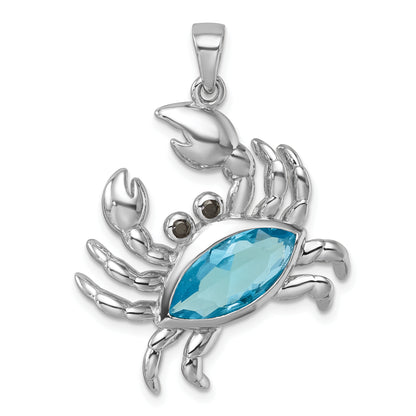 PLP-355