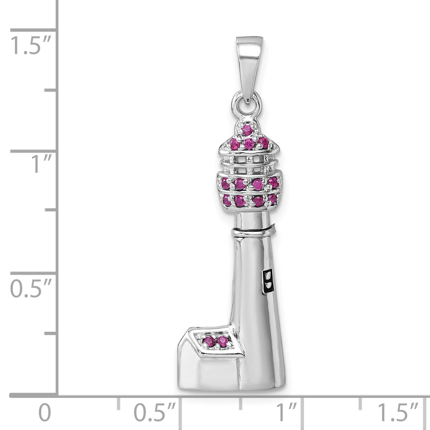 PLP-374CM