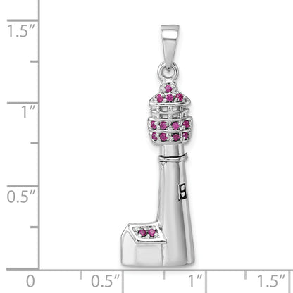 PLP-374CM
