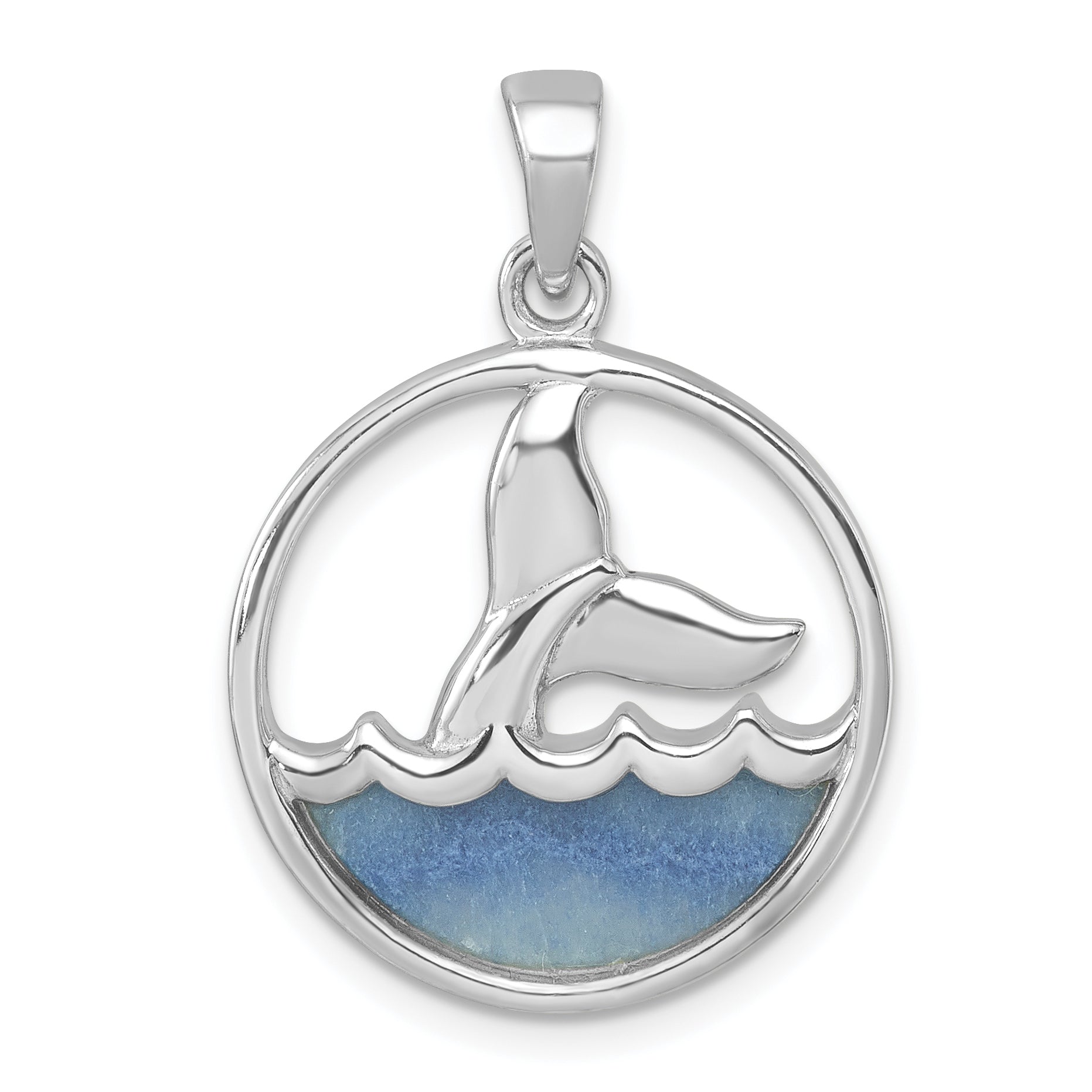 PLP-384