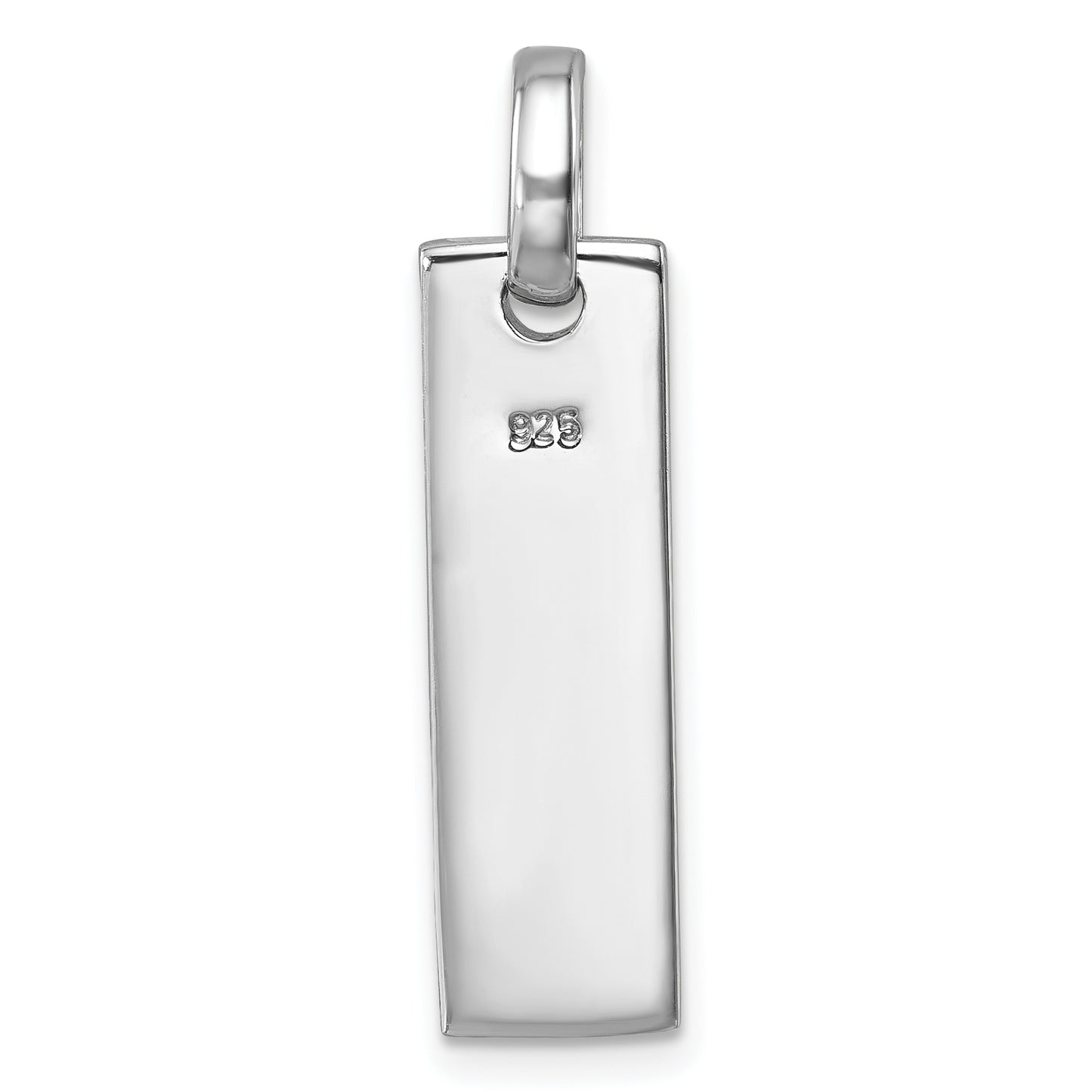 PLP-407