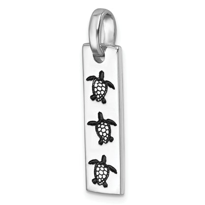 PLP-407