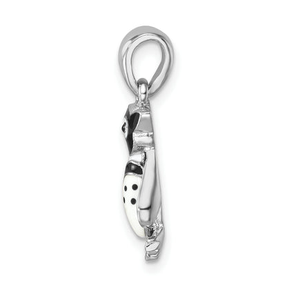 PLP-416