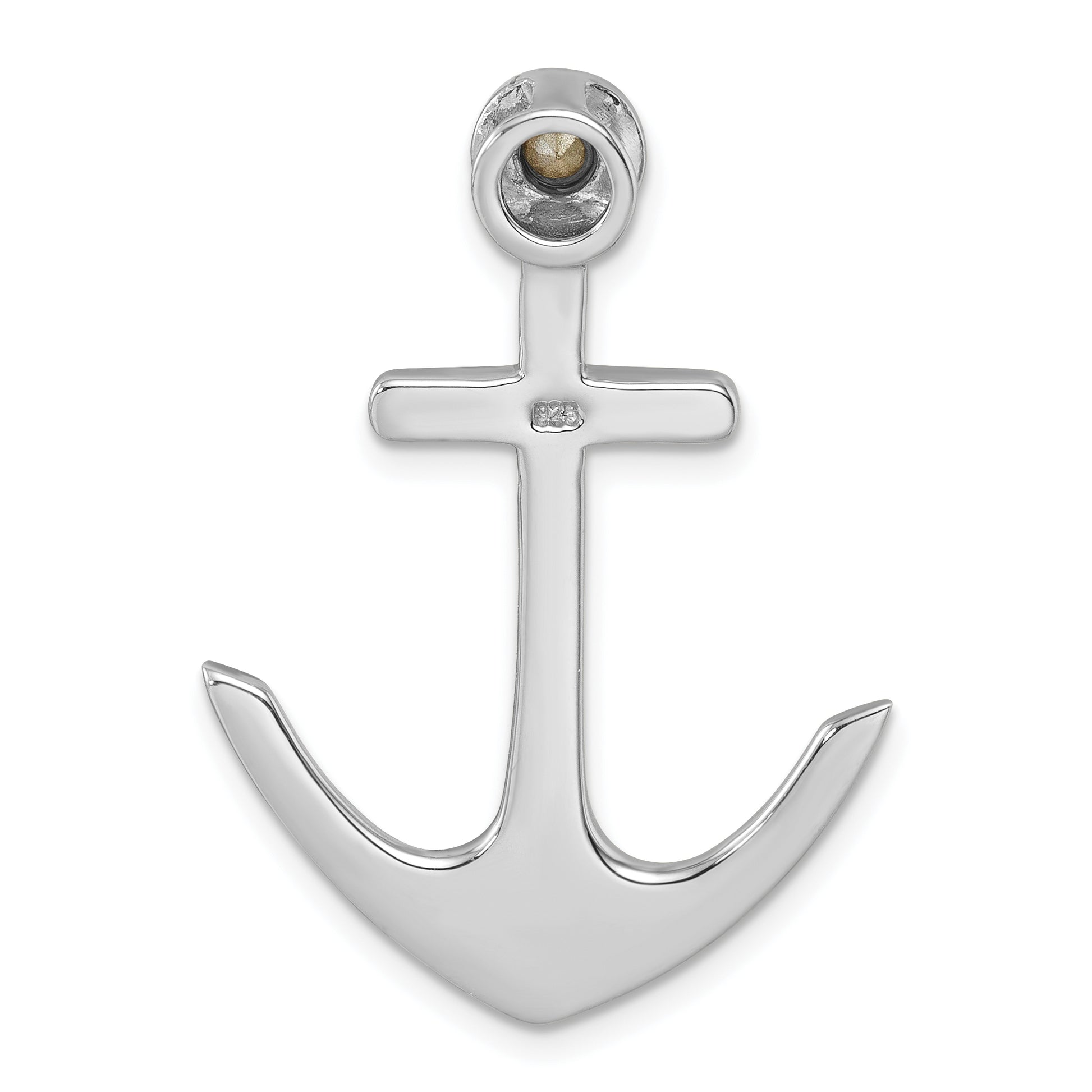 PLP-465