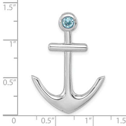 PLP-465
