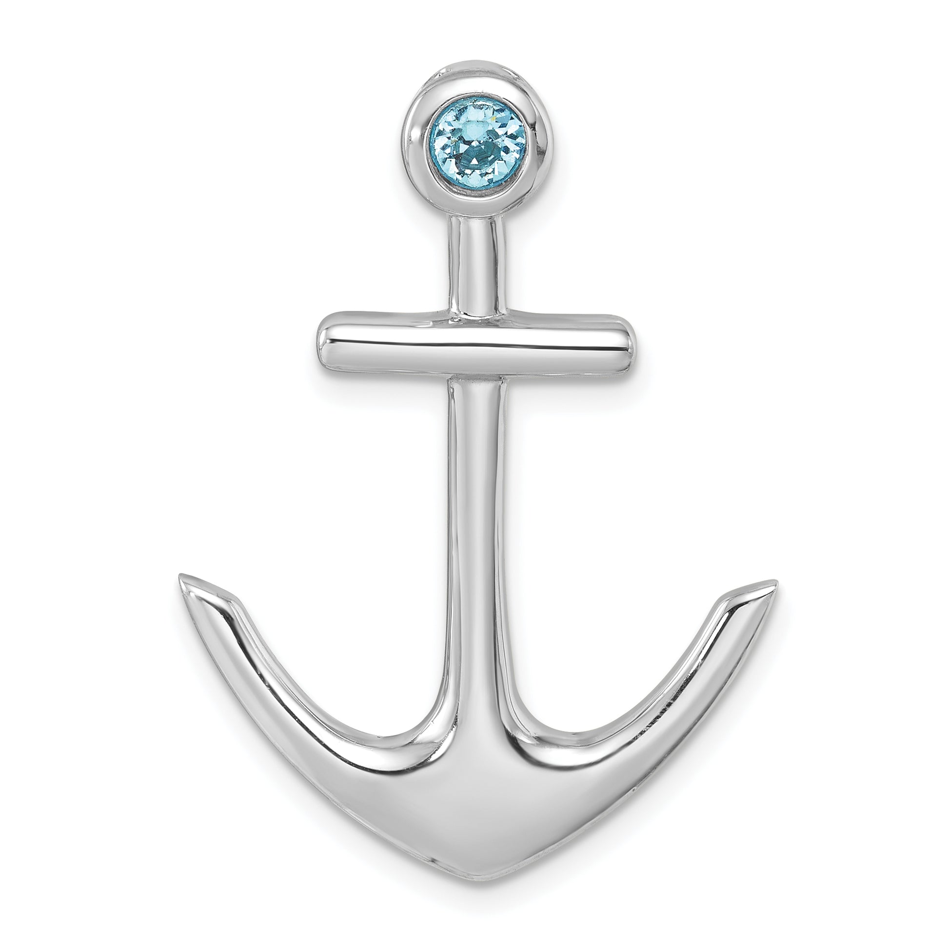 PLP-465