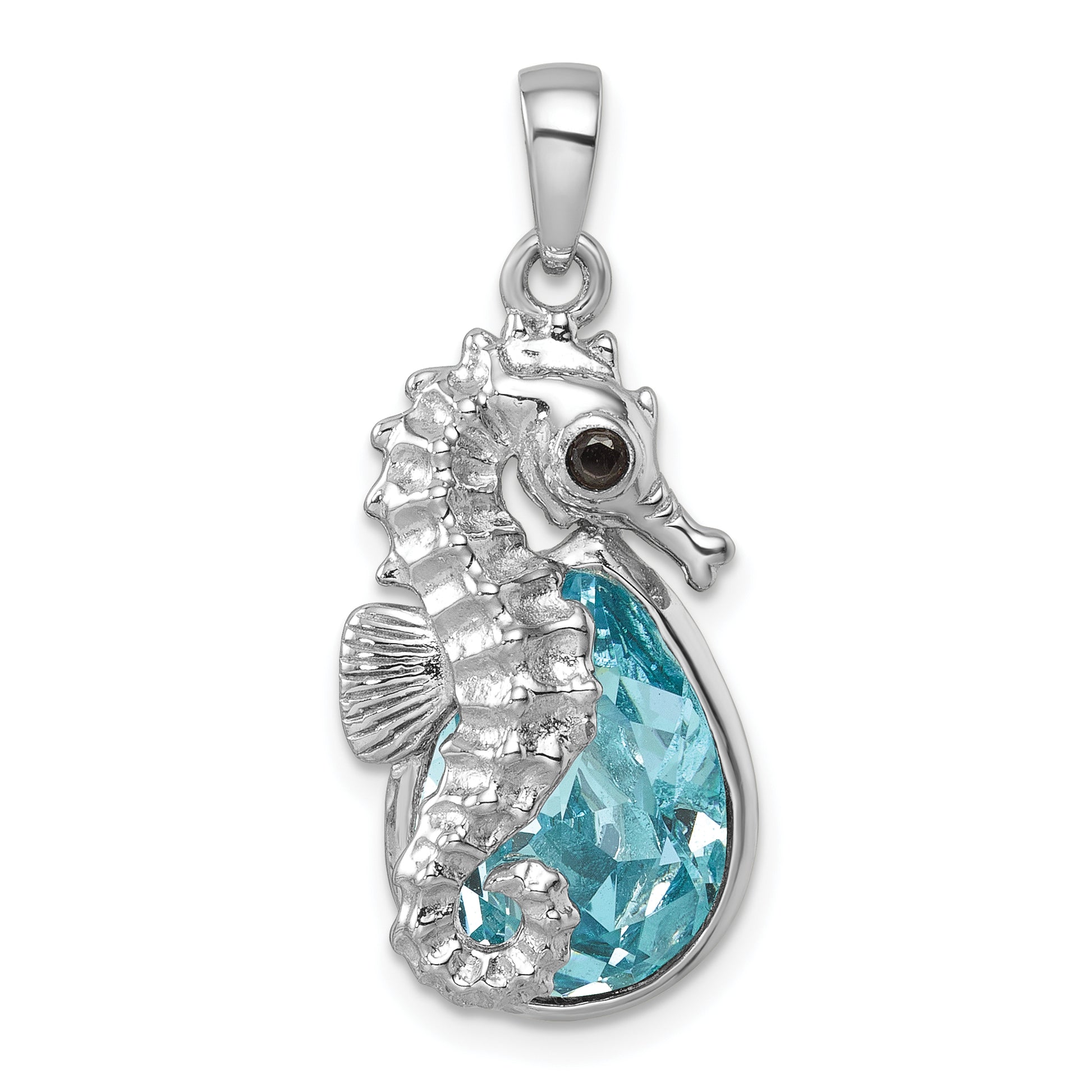 PLP-466