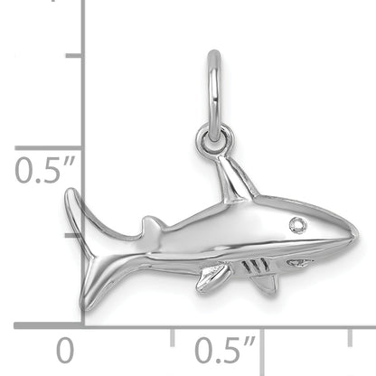 PLP-903