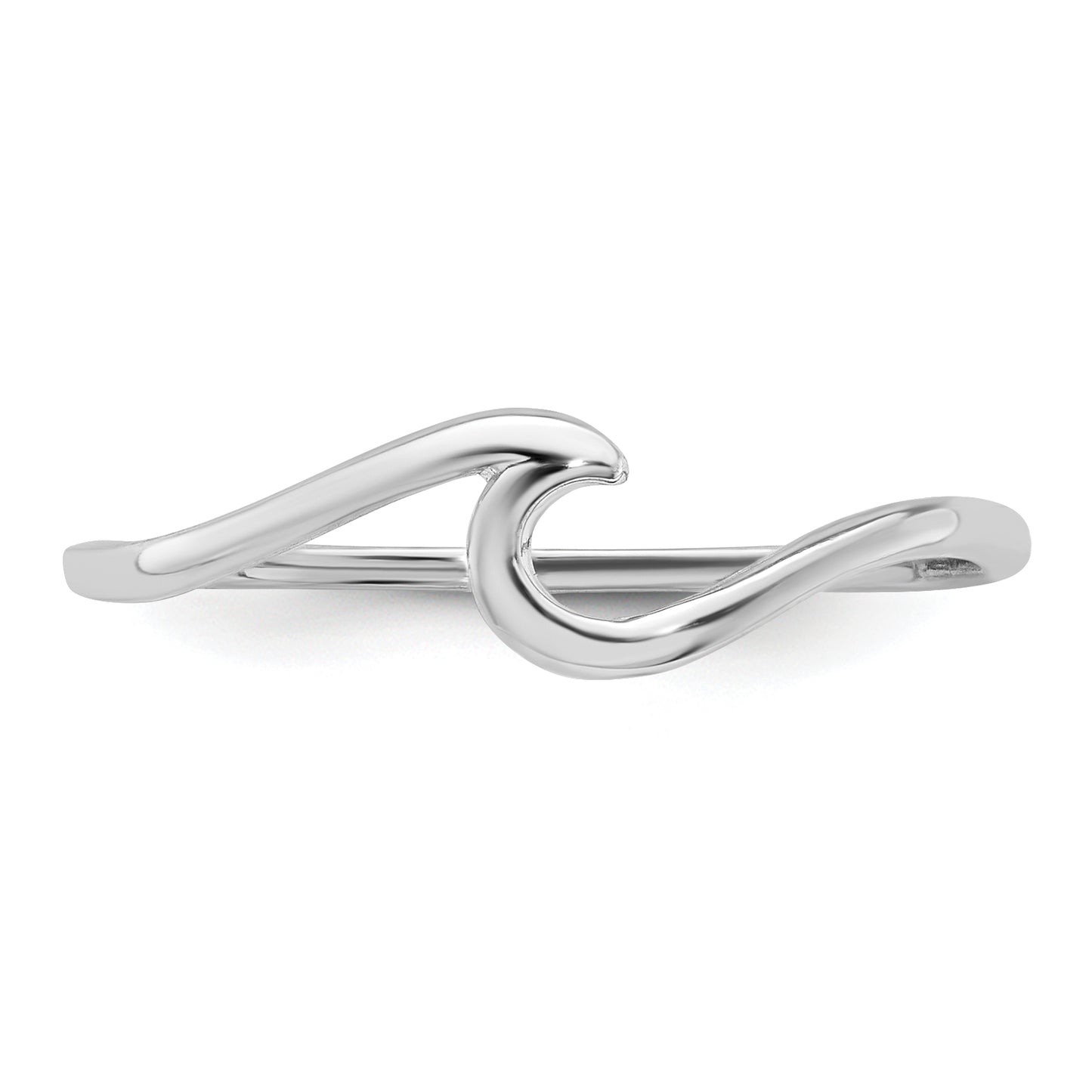 PLR-332-8