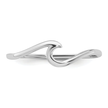 PLR-332-8