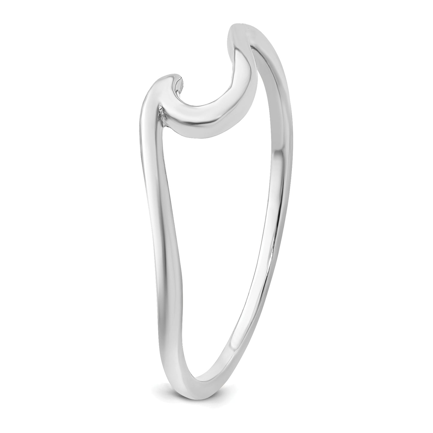 PLR-332-8