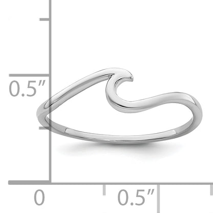 PLR-332-8
