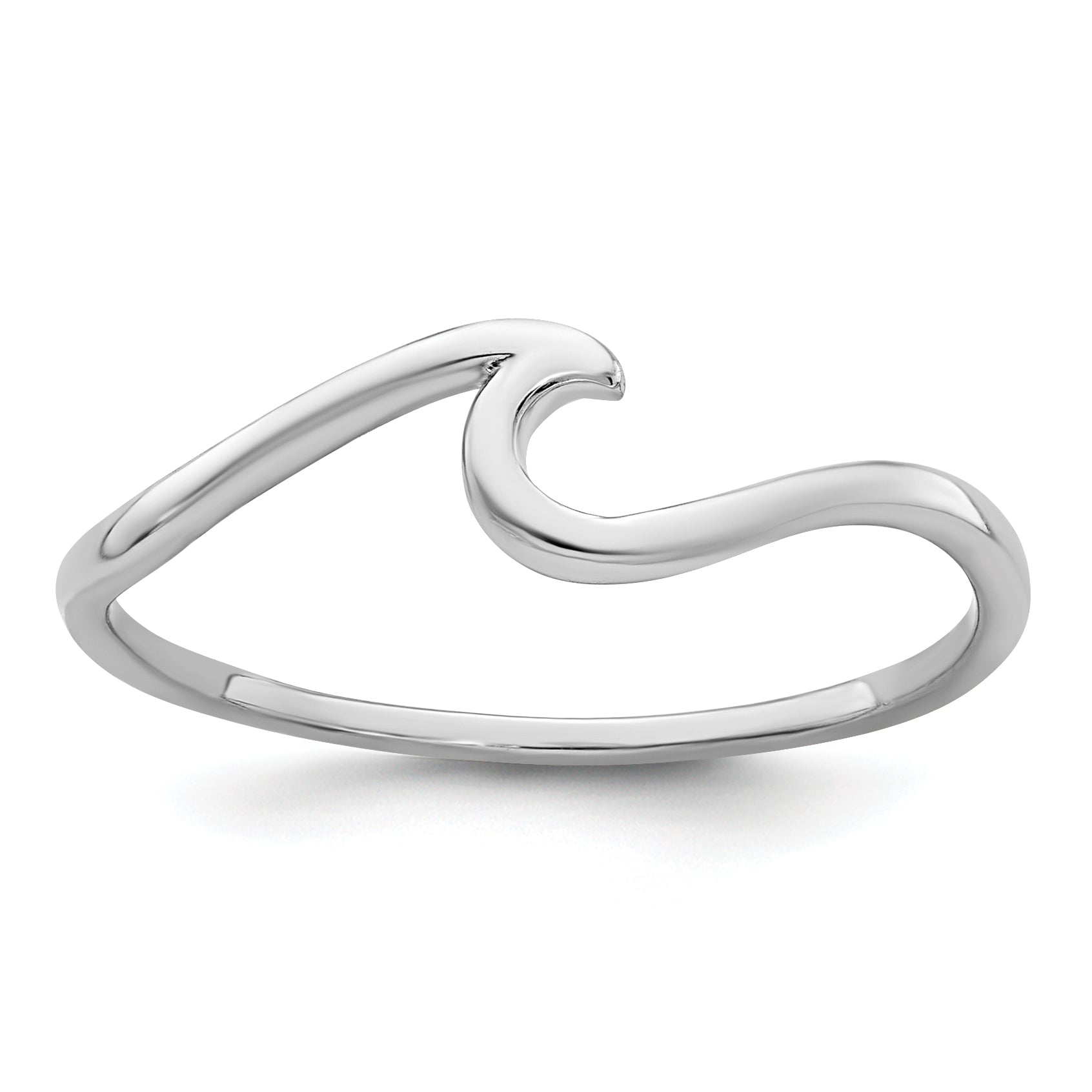 PLR-332-8