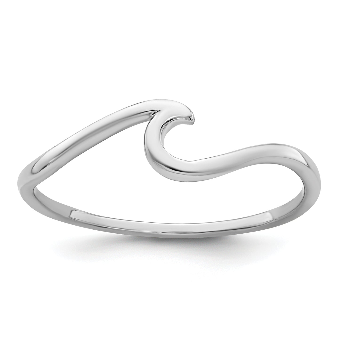 PLR-332-10