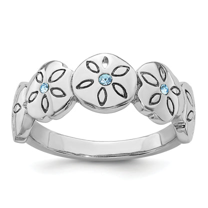 PLR-747-8