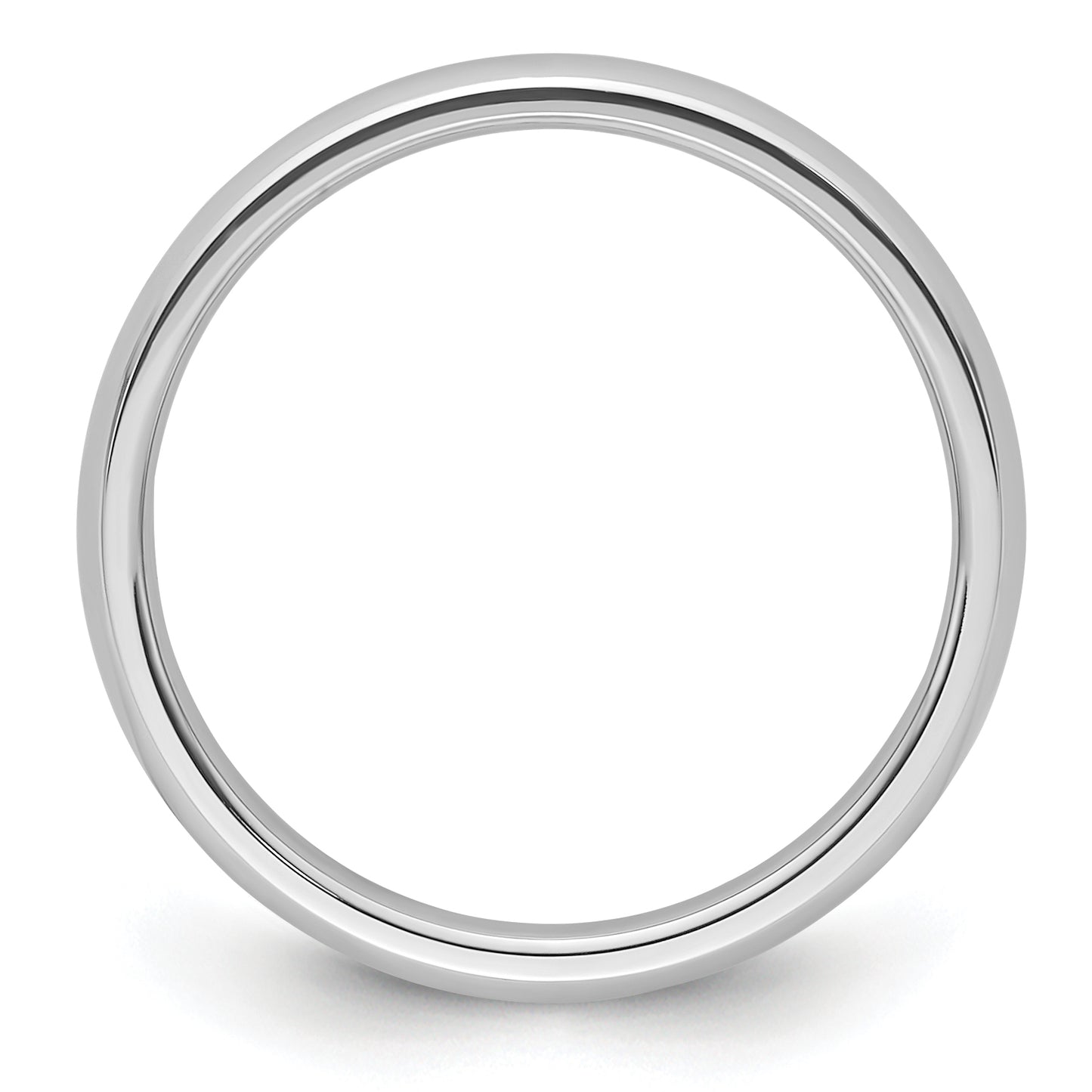 PLWCF030-9.5